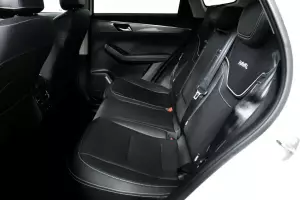 Haval  11
