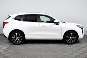 Haval  3