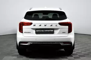 Haval  5