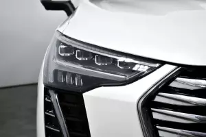 Haval  6