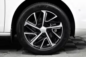 Haval  7