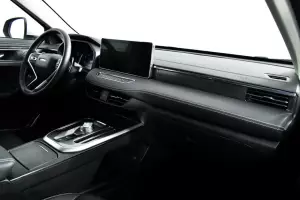 Haval  9