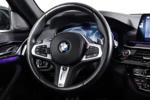 BMW  5