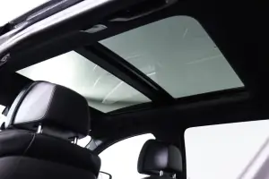 BMW  4
