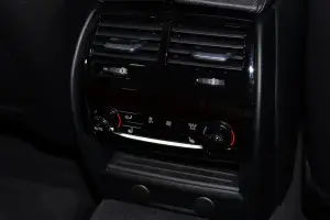 BMW  3
