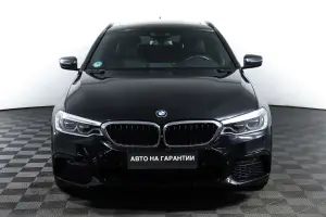 BMW  17