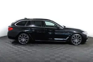 BMW  16