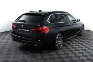 BMW  15