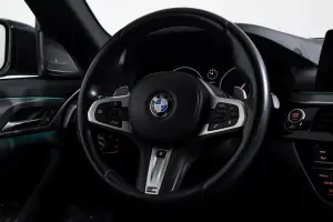 BMW  14