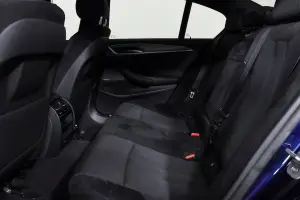 BMW  16