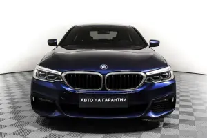 BMW  2