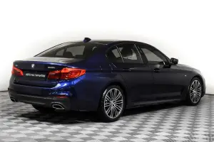 BMW  4