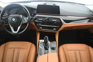 BMW  10