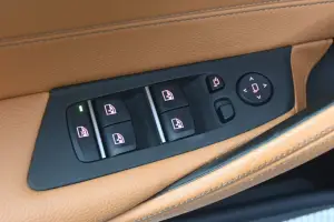 BMW  7