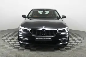BMW  19