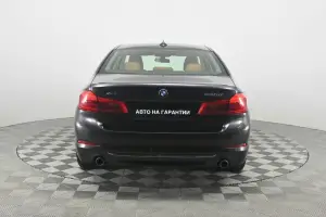 BMW  16