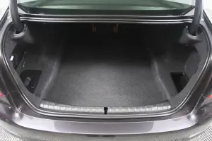 BMW  15