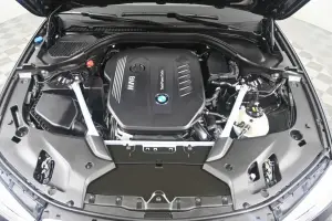 BMW  14