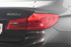 BMW  13