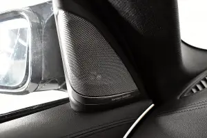 BMW  5
