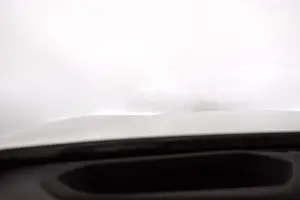 BMW  4