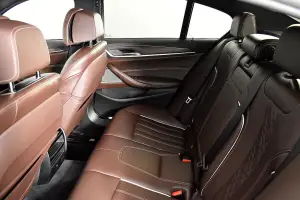 BMW  2