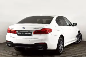 BMW  18
