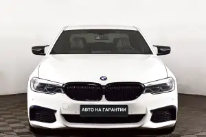 BMW  17