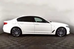 BMW  16