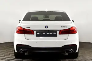 BMW  15