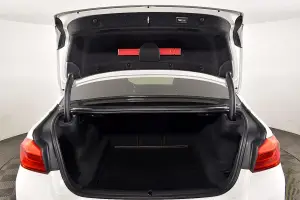 BMW  14