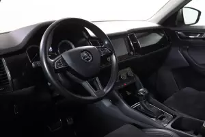 Skoda  10