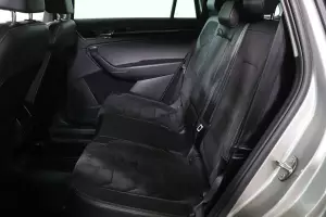 Skoda  11