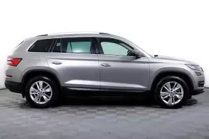 Skoda  3
