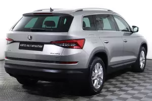Skoda  4