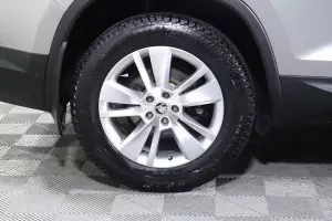 Skoda  6