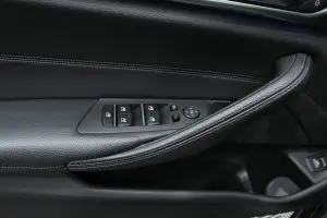 BMW  10