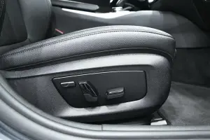 BMW  14