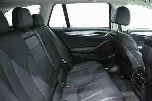BMW  15