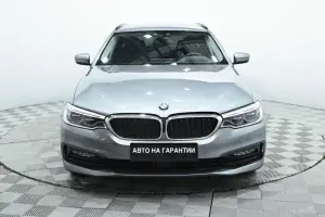 BMW  2