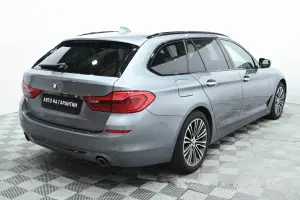 BMW  3