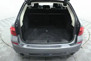 BMW  5