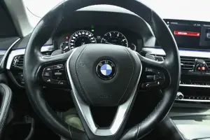 BMW  7