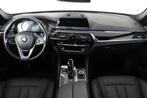 BMW  10