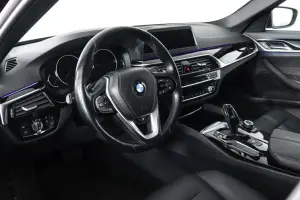 BMW  11