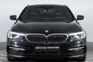 BMW  3