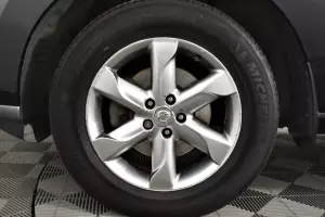 Nissan  14