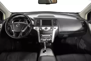Nissan  13