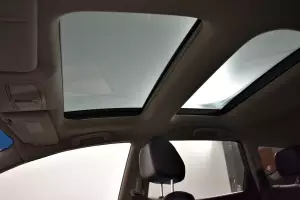 Nissan  6