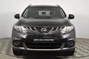 Nissan  22